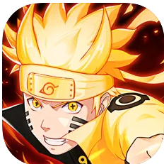 �����ֻػ�Ӱ��־ios��-�����ֻػ�Ӱ��־ƻ������v1.0.0.01