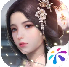 ����Ϊ���ƻ����-����Ϊ���ios����v2.4.7