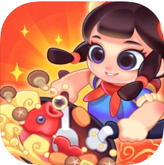 �ҵķ���ƻ����-�ҵķ���ios����v1.2.6