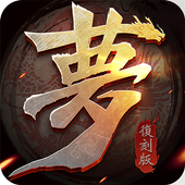 ���������̰�̨����-���������̰�̨������v1.2.11���а�