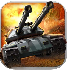 ����ս��ƻ����-����ս��ios����v1.7.0