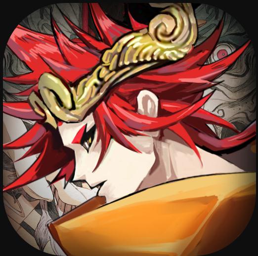 ̫���о��ζ�-̫���о��ΰ�����v1.1.69�������°汾