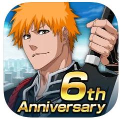 �����¸ҵ�����Ƿ���-�����¸ҵ����̨������v13.11.0���޷�