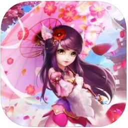 �����������-���������������v1.0.8�ֻ���