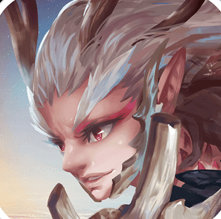 ɽ��������Ϸ-ɽ��������������v1.2