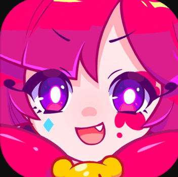 ��˹�����������-��˹����������������v2.4.0