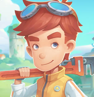 ������ʱ��ƻ����-������ʱ��ios����v1.0.11232