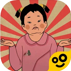 ����ݮ���Ҹ�����ƻ����-����ݮ���Ҹ�����ios����v1.0.49