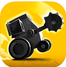 ���Ǵ���սƻ����-���Ǵ���սios����v2.37