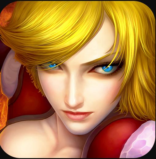 Զ��֮�ž��ΰ�-Զ��֮�ž��ζ�����v1.2.1���η�