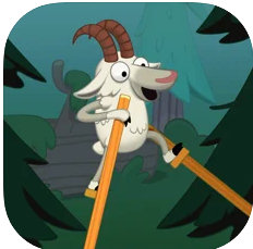 ���ߴ�ʦƻ����-���ߴ�ʦios����v1.49