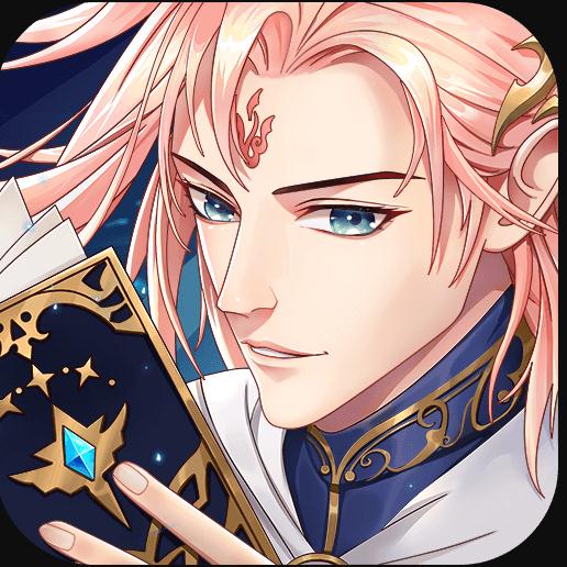 ���˲���ʿ����-���˲���ʿ���η�����v1.0.1���ΰ�