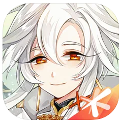 ʳ����ƻ����-ʳ����ios����v1.0.86