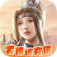 ����ƹݰ�װ��-����ƹ�apk����v3.2