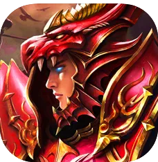 ����֮��ƻ����-����֮��ios����v1.13.0