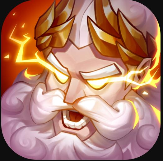 ����Ӣ�۾��ΰ�(��δ����)-����Ӣ�۾������°汾ԤԼv1.0.4���ζ�