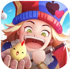 �����ش�½ios��-�����ش�½ƻ������v1.0.7