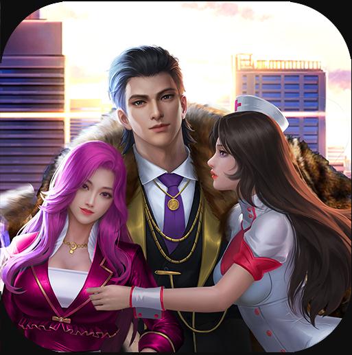 ���մ����ΰ�-���մ����ζ�����v0.9.16�������°�