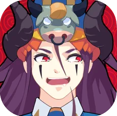 �ٻ���ϳ�ios��-�ٻ���ϳ�ƻ������v2.3.22