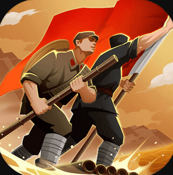 ǰ��֮·����-ǰ��֮·�ֻ�������v1.0.2��׿��