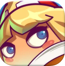 �������ϰ�ƻ����-�������ϰ�ios����v1.0.1