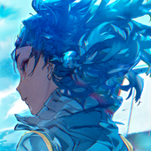 Deep Insanity ASYLUM�շ����°�-Deep Insanity ASYLUM�շ�����v1.0.1�հ�