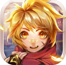 ��Ұ�¼�Ԫ��Ϸ-��Ұ�¼�Ԫ��������v1.0.3