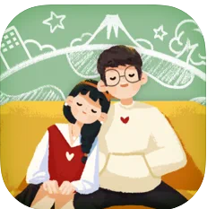 ���д���ƻ����-���д���ios����v2.0.3