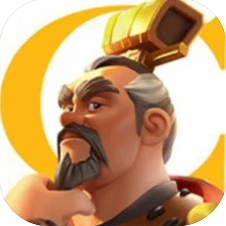 ��������ֻ���-��������������v1.0.56.18