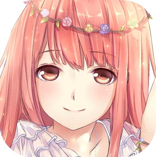 ůů��������ƻ����-ůů��������ios����v6.4.7ƻ��ipad��