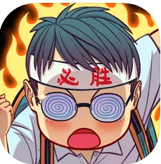 ȫ��ѧ�����°�-ȫ��ѧ���������v1.3.8