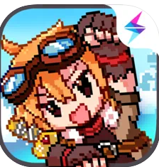 ð������Ԩ����-ð������Ԩ��������v1.4.1