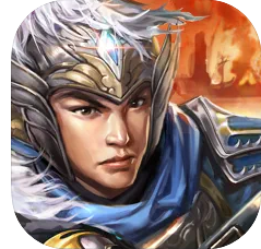 Ⱥ��ʱ��ƻ����-Ⱥ��ʱ��ios����v3.2.1