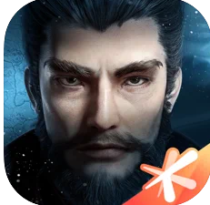 ��ͼ֮��ƻ����-��ͼ֮��ios����v1.0.41