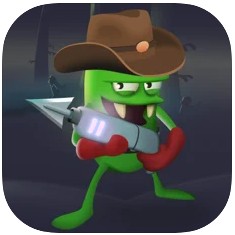 ��ʬ�����ƽ��������ʯ���޽��-��ʬ�������޽����Դ����v1.30.24�������