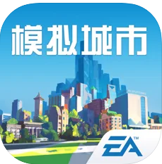 ģ����������г��ֻ���-ģ����������г��������v0.64.21333.21285