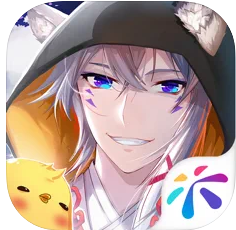 ����ʳ��ƻ����-����ʳ��ios����v1.3.7