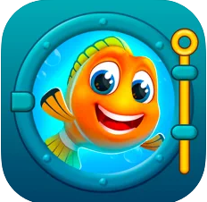 �λ�ˮ����ios��-�λ�ˮ����ƻ������v5.7.5