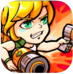 �Ͻ��ж��ع����ֻ���-�Ͻ��ж��ع�����������v1.0����