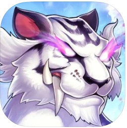 ����ð��hd��Ϸ-����ð��hd��������v1.0���°�