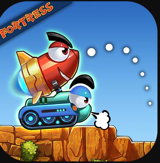 ̹�˴��սƻ����-̹�˴��սios����v1.8771ƻ������