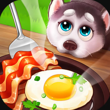 ¥�µ���͵����ذ�װ-¥�µ���͵갲װ������v2.2.6Breakfast Story��ʽ��