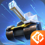 ǧ��������Ϸ-ǧ��������Ϸ��׿������v1.0.11