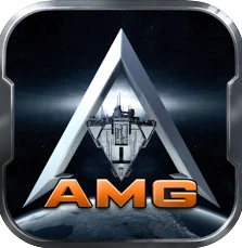 ĩ��Զ��ƻ����-ĩ��Զ��ios����v2.7.4