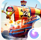 ��������ƻ����-��������ios����v1.3.3