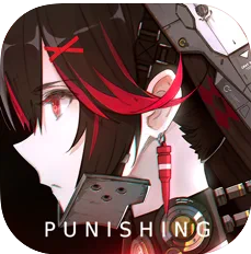 ս˫����ʲƻ����-ս˫����ʲios����v1.28.0