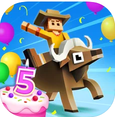 �����԰ƻ����-�����԰ios����v2.0.0