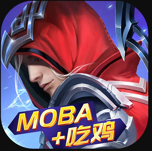 ս��Ӣ��ƻ����-ս��Ӣ��ios������v4.1.1ƻ����Ϸ