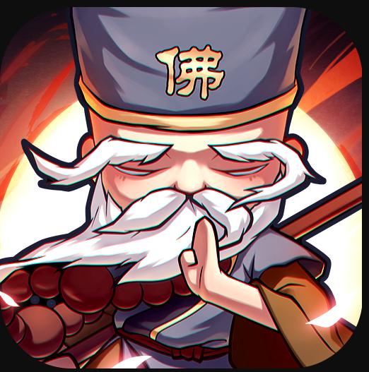 ȫ����ݾ��ΰ�-ȫ����ݾ��η�����v5.0.4���οͻ���