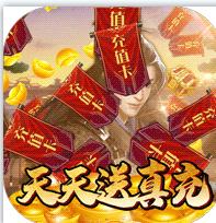 ����ս��GM�̳ǰ�-����ս��GM�̳���Ȩ������v1.02GM��